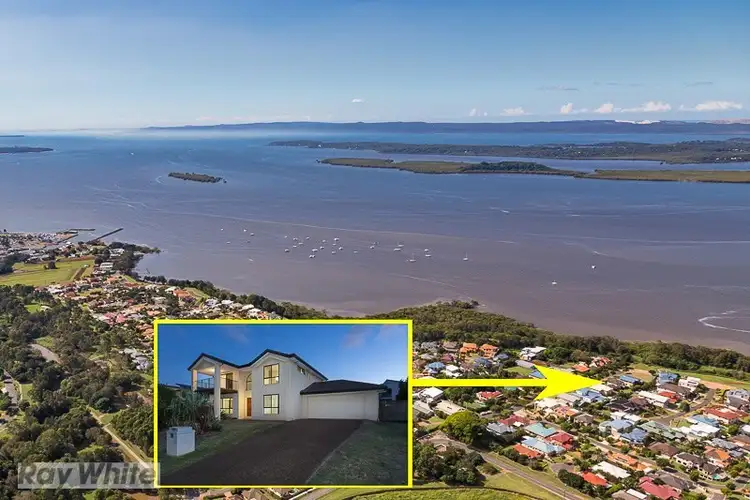 109 School of Arts Road, Redland Bay QLD 4165