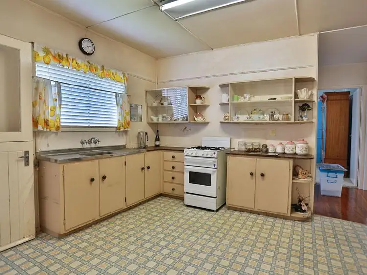 Sixth view of Homely house listing, 37 Lucan Avenue, Aspley QLD 4034