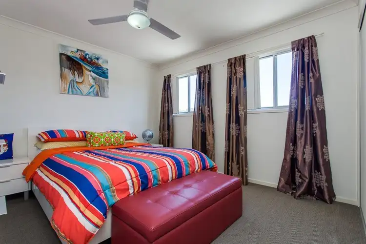 Seventh view of Homely townhouse listing, 51/2 Cascade Drive, Underwood QLD 4119