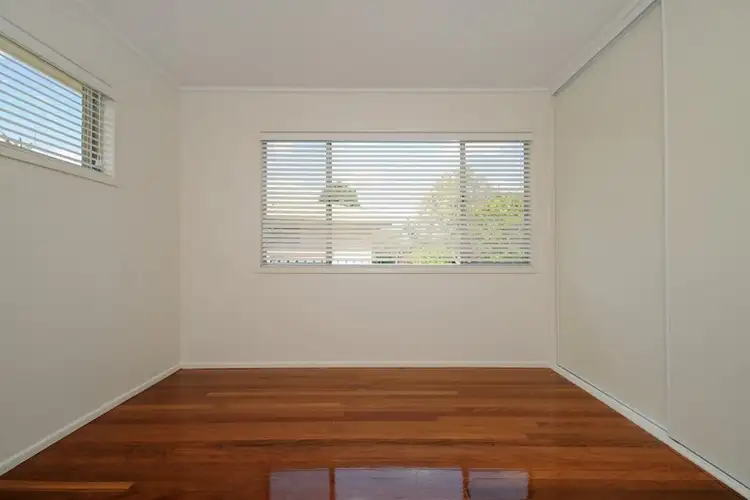 Fifth view of Homely house listing, 5 Garvey Street, Mount Lofty QLD 4350