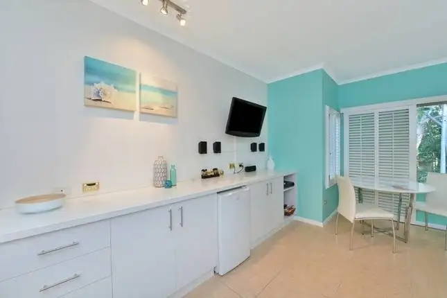 Third view of Homely unit listing, A321/316 Port Douglas Road, Port Douglas QLD 4877