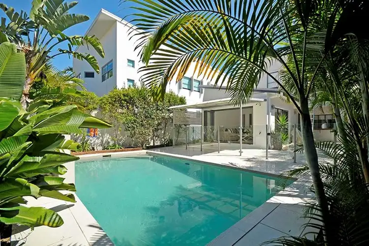 Third view of Homely house listing, 20 William Street, Mermaid Beach QLD 4218