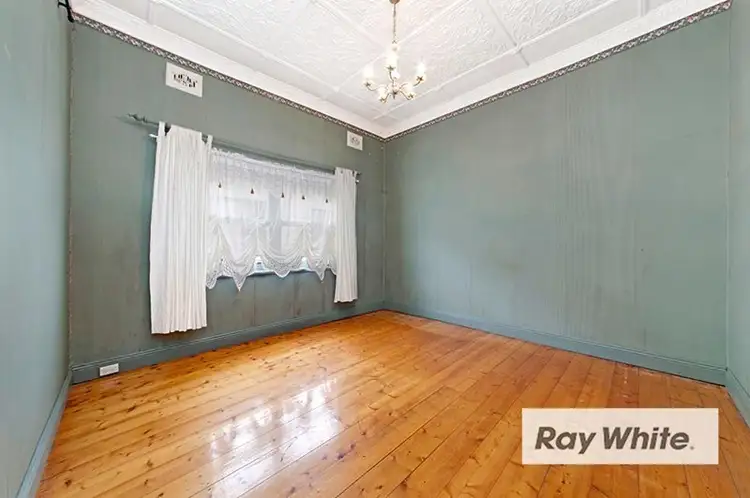 Fourth view of Homely house listing, 34 Beatrice Street, Lidcombe NSW 2141