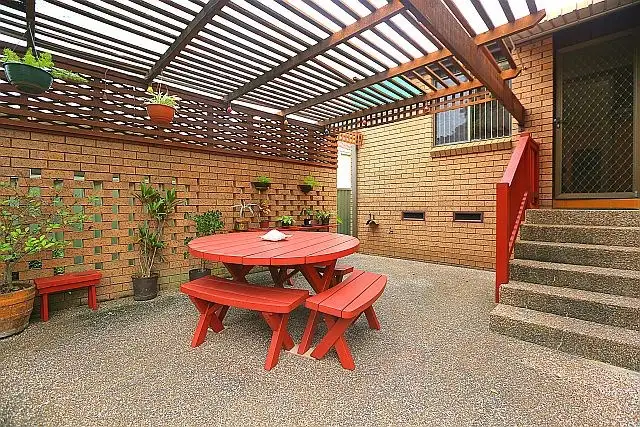 Sixth view of Homely house listing, 34 Merle Street, Bass Hill NSW 2197