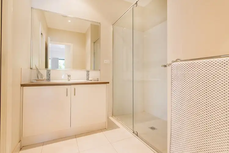 Seventh view of Homely house listing, 3/39 Bunnett Road, Knoxfield VIC 3180
