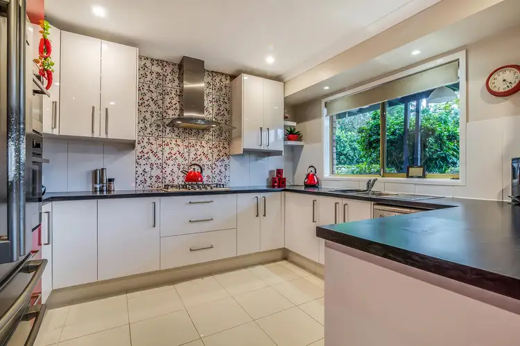 17 Lutton Court, Boronia Heights QLD 4124
