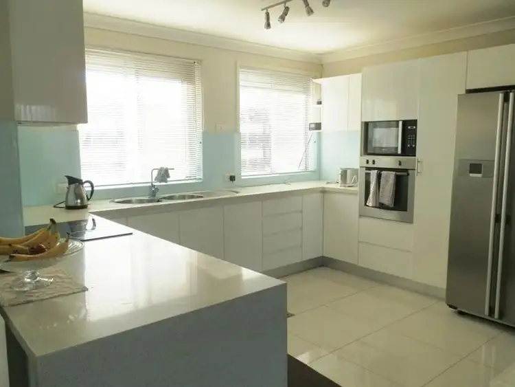 Third view of Homely house listing, Address available on request