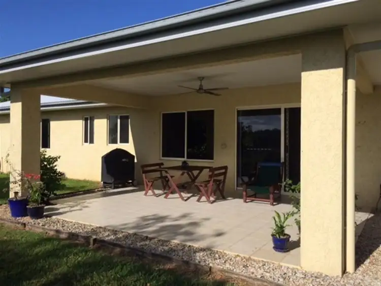 Fourth view of Homely rural property listing, 66 Jogo Road, Vasa Views QLD 4860