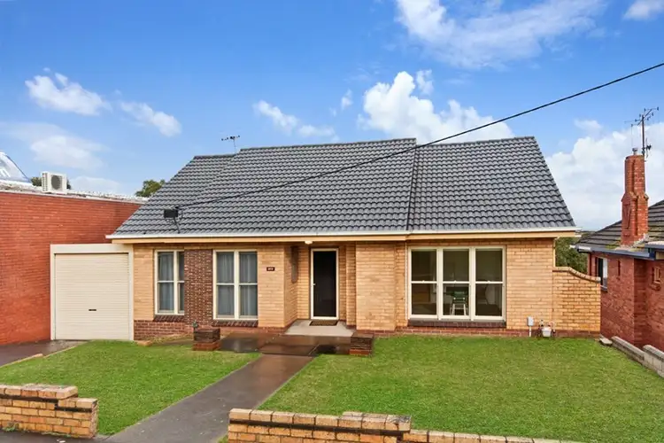 Second view of Homely house listing, 379 Raglan Parade, Warrnambool VIC 3280