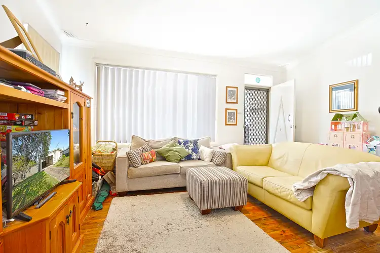 Third view of Homely house listing, 12 Rule Street, Cambridge Park NSW 2747