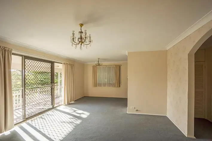 Sixth view of Homely house listing, 12 Buckland Street, Mollymook NSW 2539