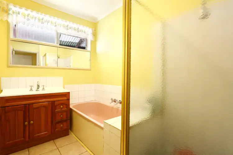 Sixth view of Homely house listing, 56 Huskisson Avenue, Lalor VIC 3075