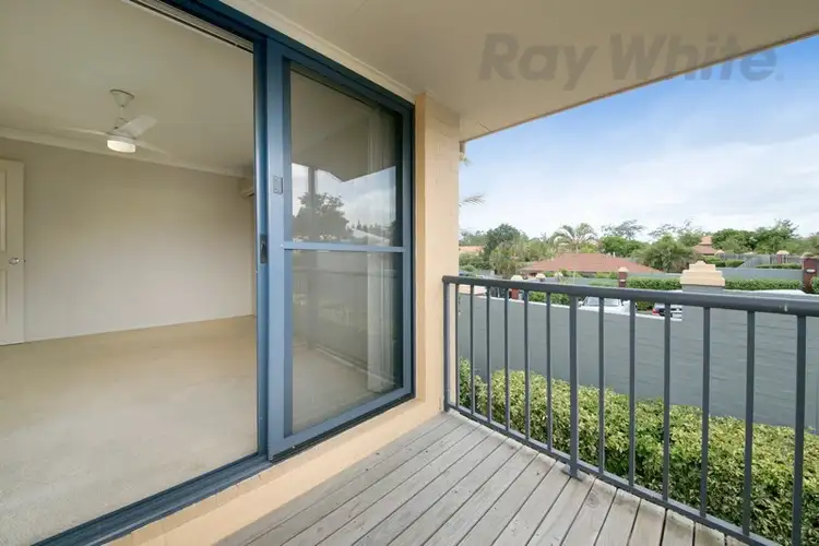 Sixth view of Homely townhouse listing, 62/26 Buckingham Place, Eight Mile Plains QLD 4113