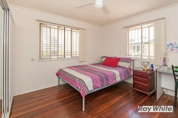 Fifth view of Homely house listing, 10 Wedgetail Street, Inala QLD 4077