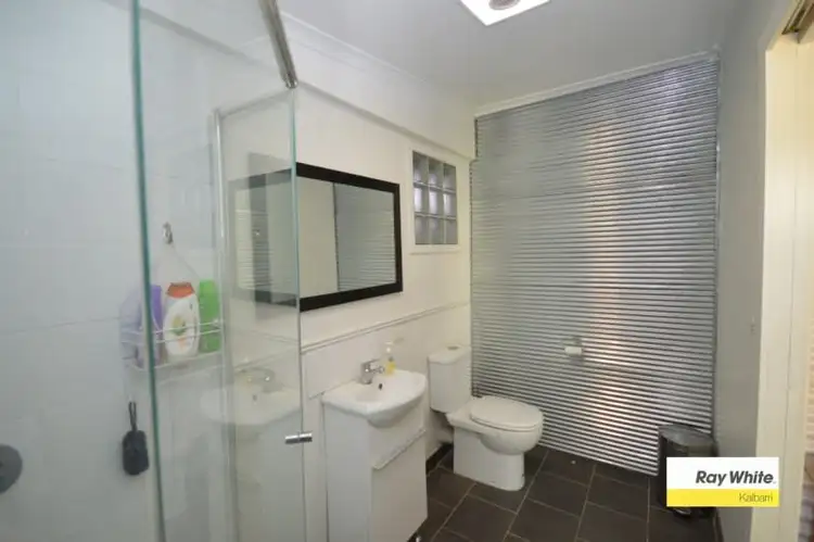 Sixth view of Homely house listing, 14 Pederick Place, Kalbarri WA 6536