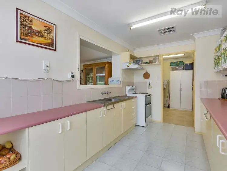 Fourth view of Homely house listing, 9 McInnerney Street, Collingwood Park QLD 4301