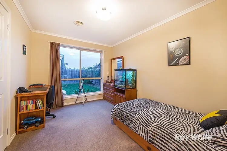 Seventh view of Homely house listing, 7 Baltic Way, Cranbourne West VIC 3977