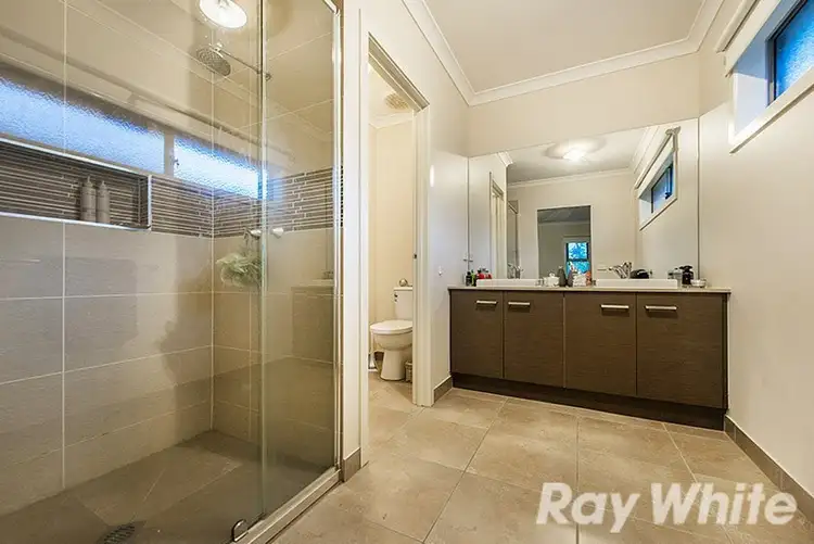 Sixth view of Homely house listing, 40 Bellis Circuit, Botanic Ridge VIC 3977
