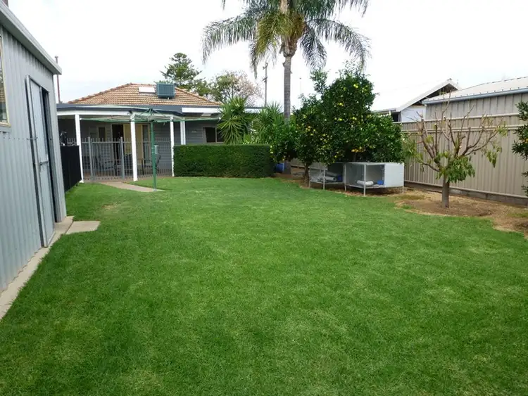 Sixth view of Homely house listing, 2 Poplar Street, Echuca VIC 3564