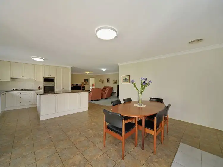 Seventh view of Homely house listing, 4 Jane Court, Mittagong NSW 2575