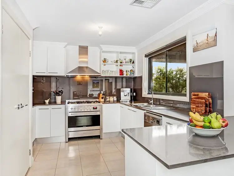 Seventh view of Homely house listing, 5 Otford Road, Helensburgh NSW 2508