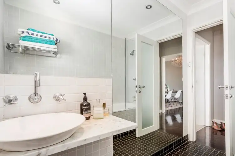 Seventh view of Homely apartment listing, 26/24-26 Onslow Avenue, Elizabeth Bay NSW 2011