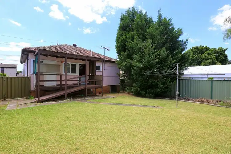 Seventh view of Homely house listing, 31 Brunker Road, Yagoona NSW 2199