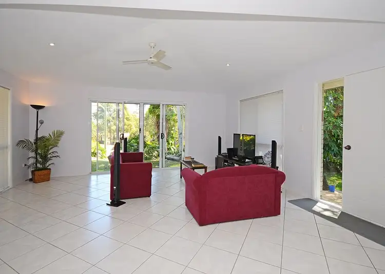 Third view of Homely house listing, 23-27 Maike Drive, Urraween QLD 4655