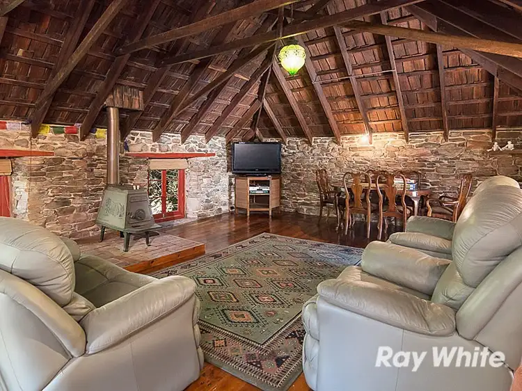 Seventh view of Homely house listing, 2 Thomas Street, Nairne SA 5252