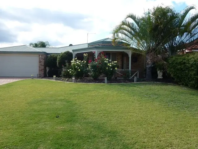 Sixth view of Homely house listing, 15 Avonlea Place, Bullsbrook WA 6084