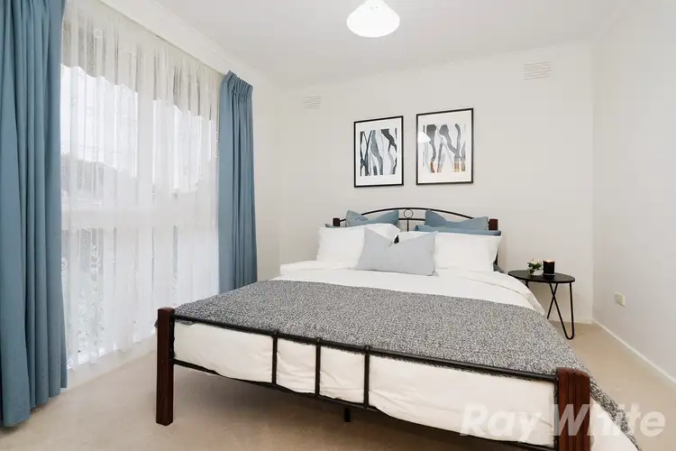 Seventh view of Homely house listing, 4 Howard Road, Dingley Village VIC 3172