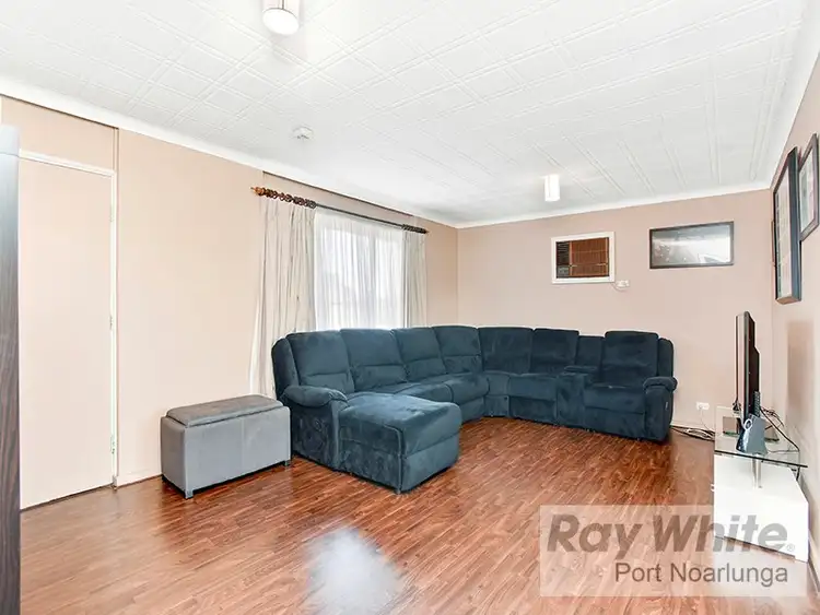 Fifth view of Homely house listing, 11 Denby Close, Christie Downs SA 5164