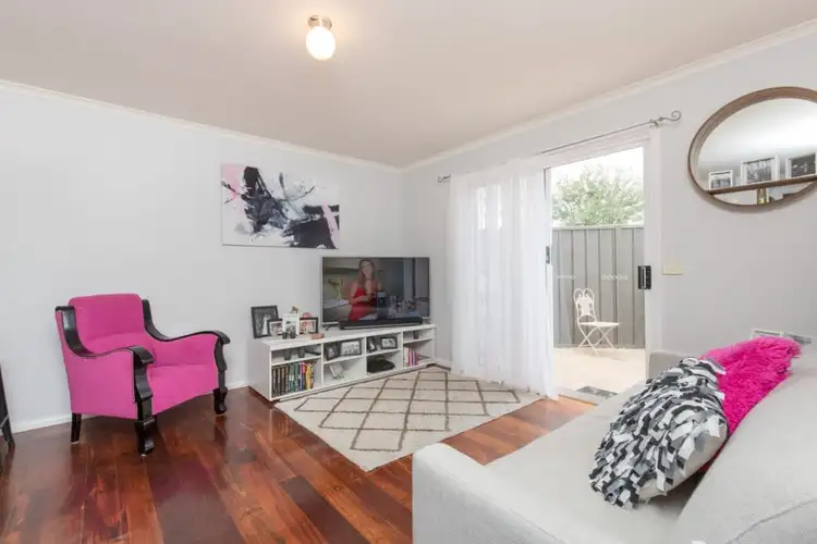 Seventh view of Homely house listing, 12/59 Cureton Avenue, Mildura VIC 3500