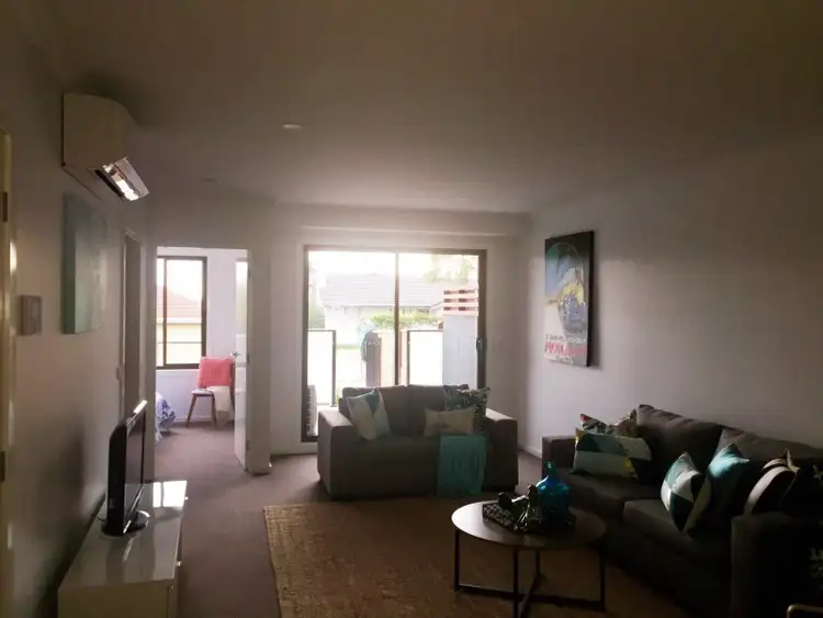 Fourth view of Homely apartment listing, 115/9 Mountain Gate Drive, Ferntree Gully VIC 3156