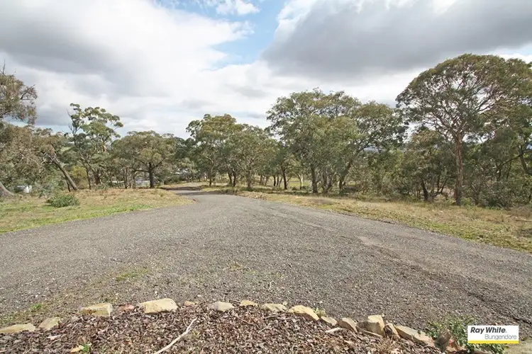Seventh view of Homely house listing, 34 Knox Close, Carwoola NSW 2620