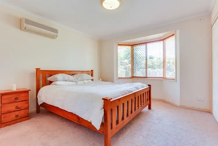 Fifth view of Homely house listing, 32 Emu Place, Doolandella QLD 4077