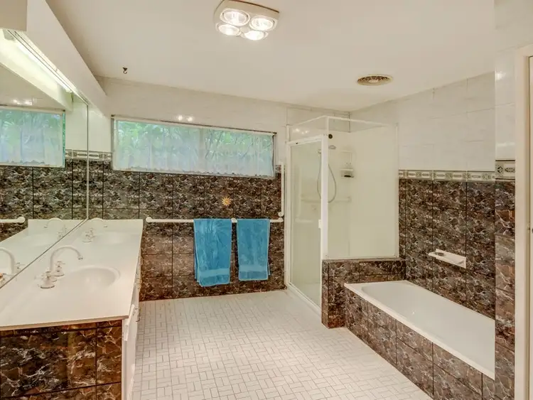 Seventh view of Homely house listing, 24 Mooloolah Road, Mooloolah Valley QLD 4553