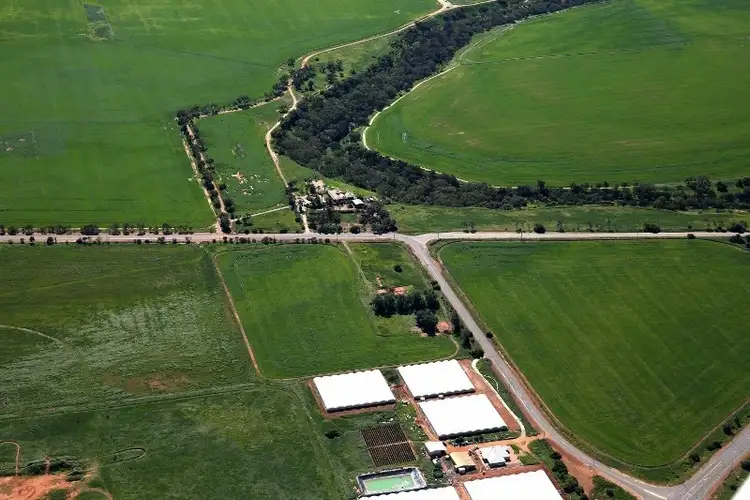 Sixth view of Homely land listing, Lot 602 Masters Road, Deepdale WA 6532