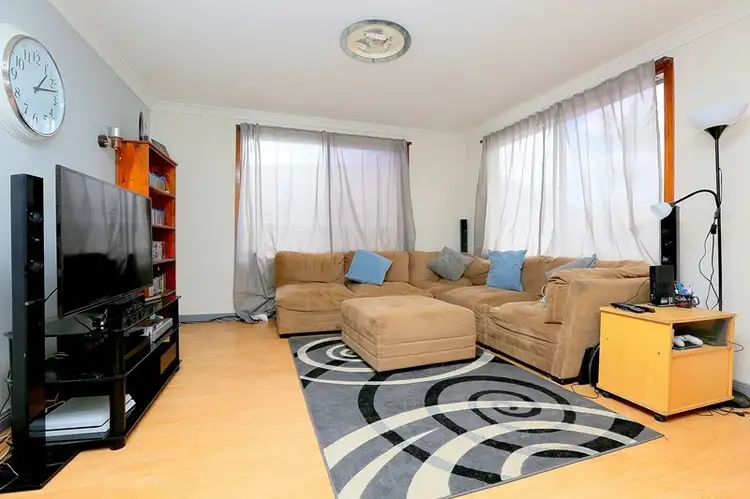 Main view of Homely house listing, 102 McMahon Road, Yagoona NSW 2199