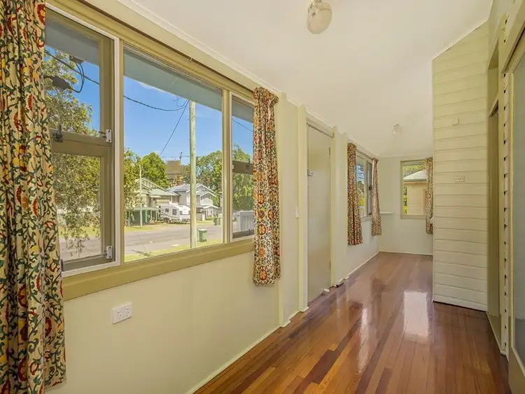 Sixth view of Homely house listing, 21 Diadem Street, Lismore NSW 2480