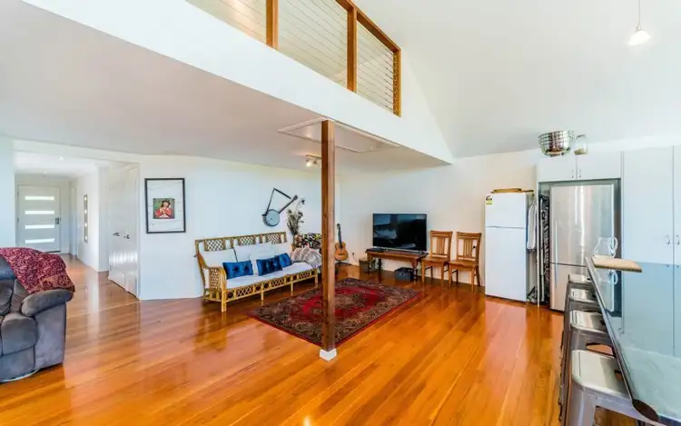Seventh view of Homely house listing, 6 Martins Point Road, Harwood NSW 2465