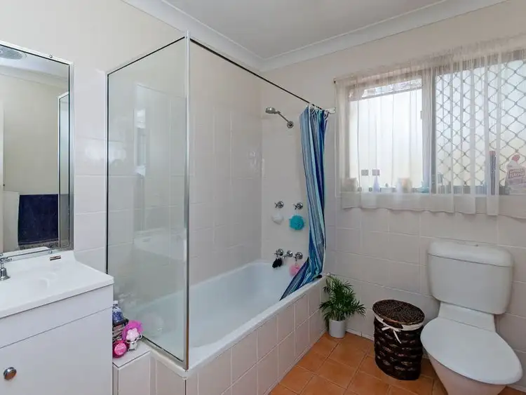 Sixth view of Homely house listing, 23 Glen Avon Drive, Redbank Plains QLD 4301