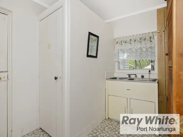 Seventh view of Homely house listing, 10 Maturin Avenue, Christies Beach SA 5165