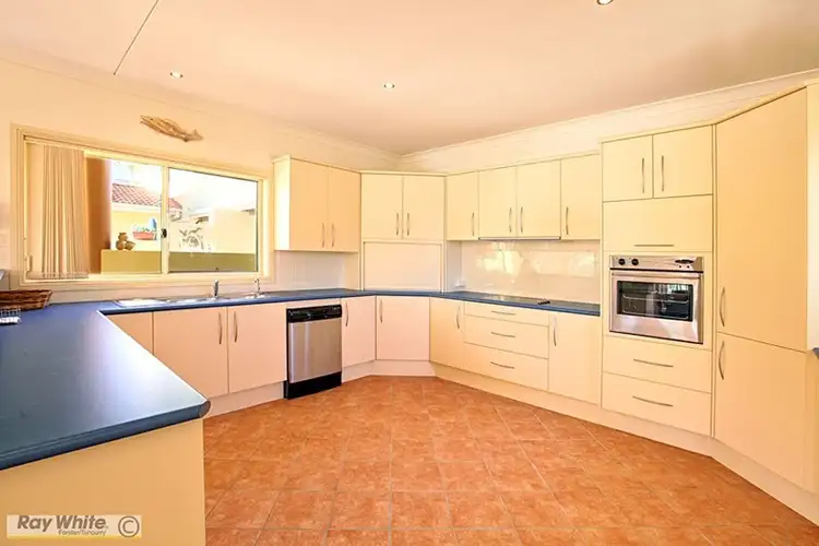 Fifth view of Homely unit listing, Address available on request