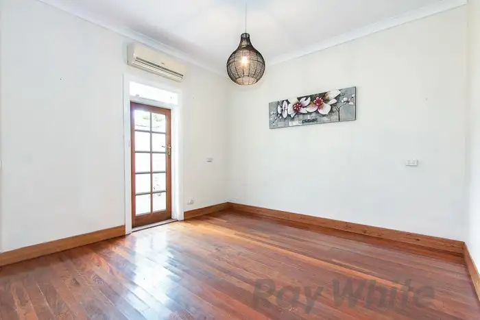 Second view of Homely house listing, 5 Bourke Street, Adamstown NSW 2289