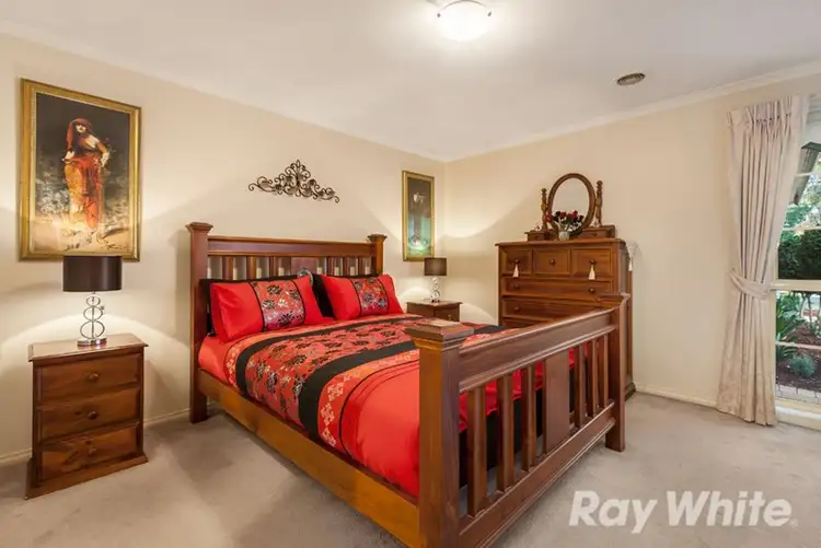 Seventh view of Homely house listing, 15 Pinjara Lane, Bundoora VIC 3083