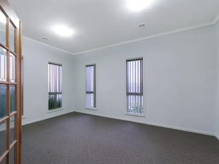 Fifth view of Homely house listing, 52 Broadleaf Drive, Epping VIC 3076