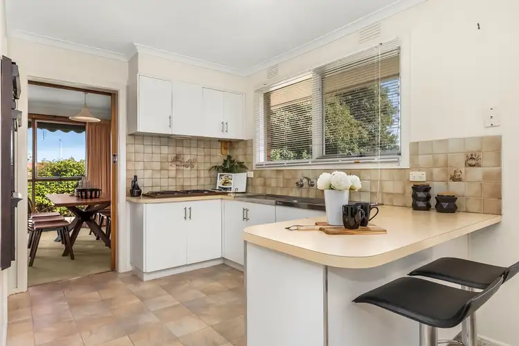 Fifth view of Homely house listing, 85 Lemont Avenue, Mount Waverley VIC 3149