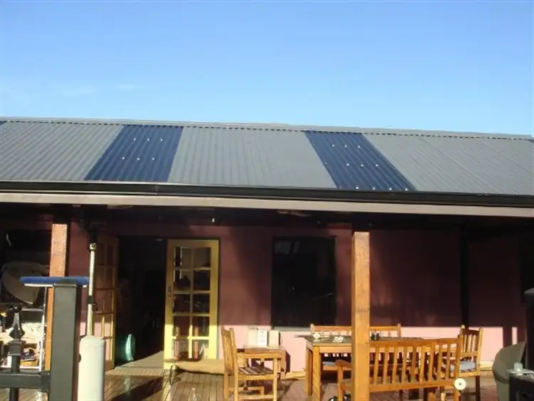 Seventh view of Homely house listing, 299 Orrong Road, Kewdale WA 6105