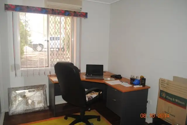 Sixth view of Homely house listing, 5 Mack Crescent, Mount Isa QLD 4825